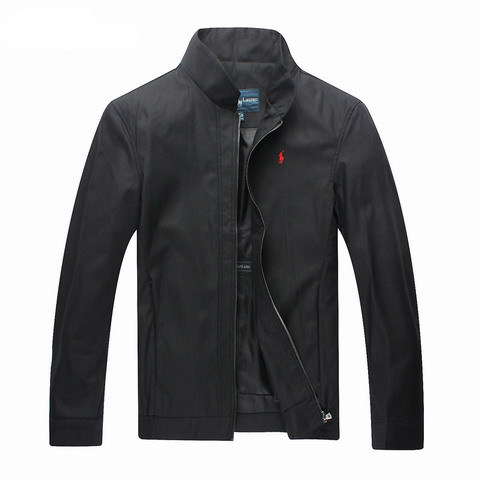 Veste Ralph Lauren Homme à Prix Discount